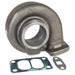 Turbocharger Turbine Housing